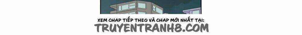 cậu nhóc tiểu học mà tôi yêu! chapter 36 47
