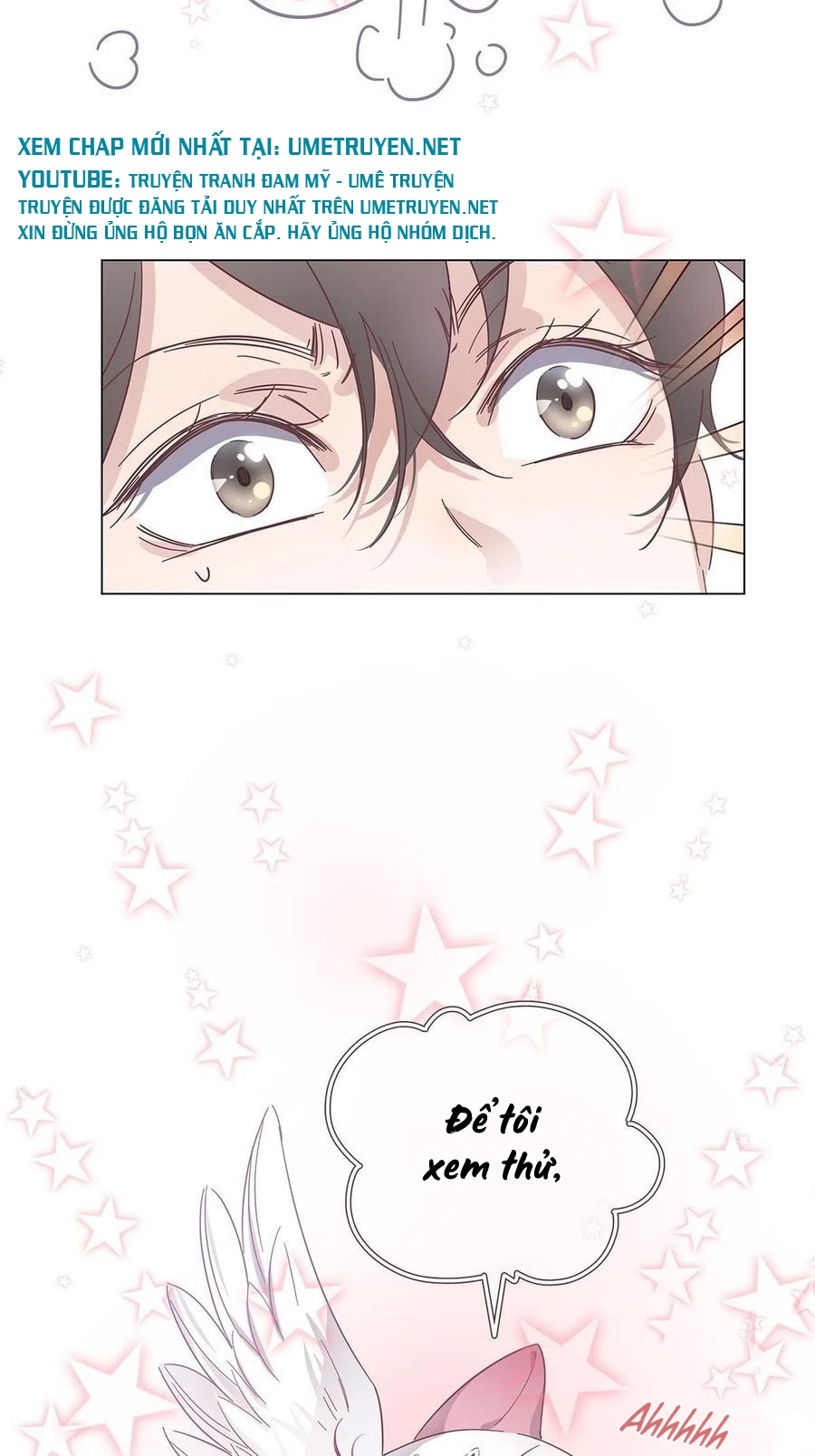 hôm nay nam giả trang nữ vẫn chưa được cầu hôn! chapter 44 43