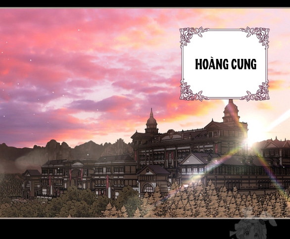 ngài công tước, tôi sẽ làm mọi thứ, trừ việc kết hôn! chapter 22.1 13