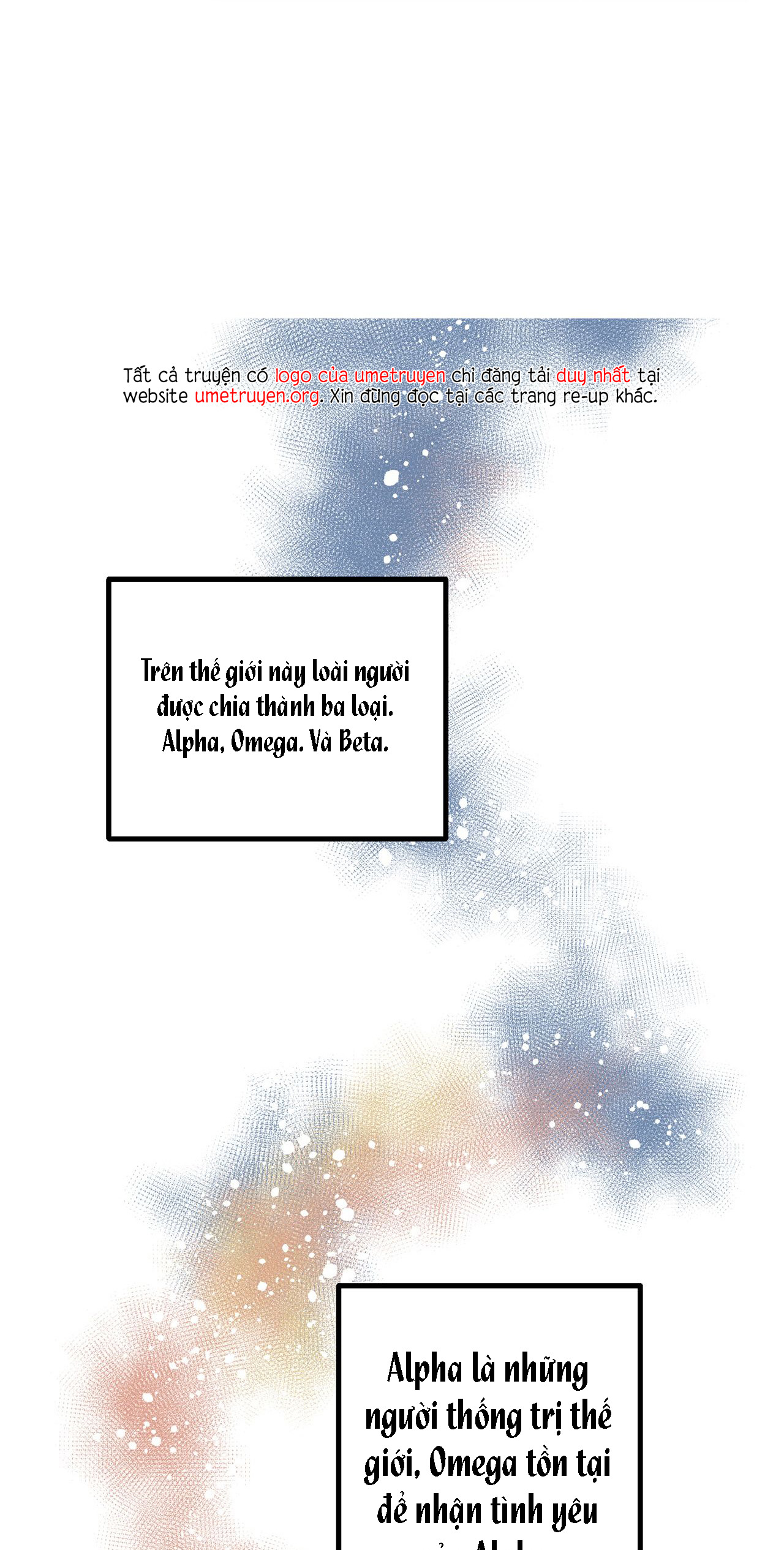 vùng cấm tình yêu của beta chapter 1 1