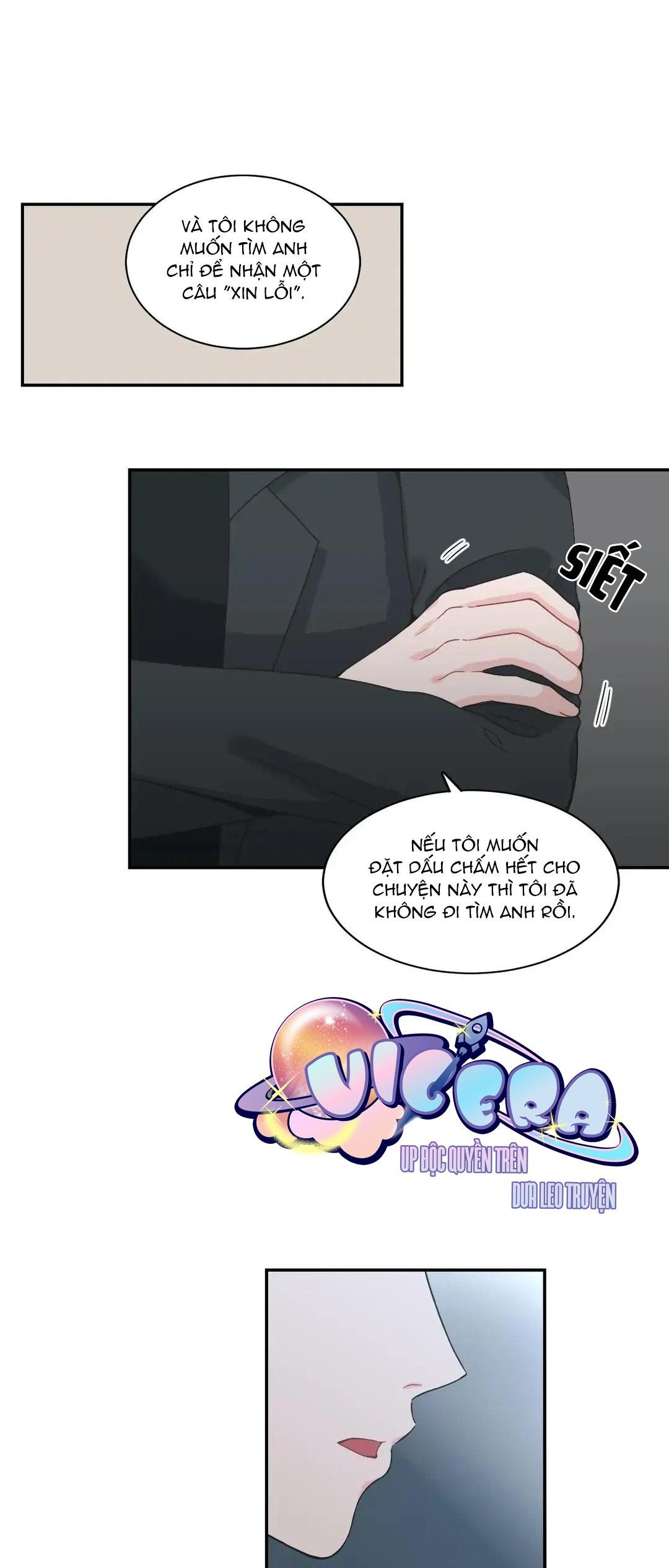 đường ranh giới chapter 13 8