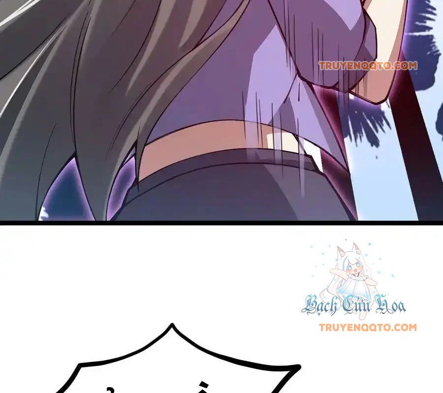 sức mạnh của kiếm thần chapter 62 62