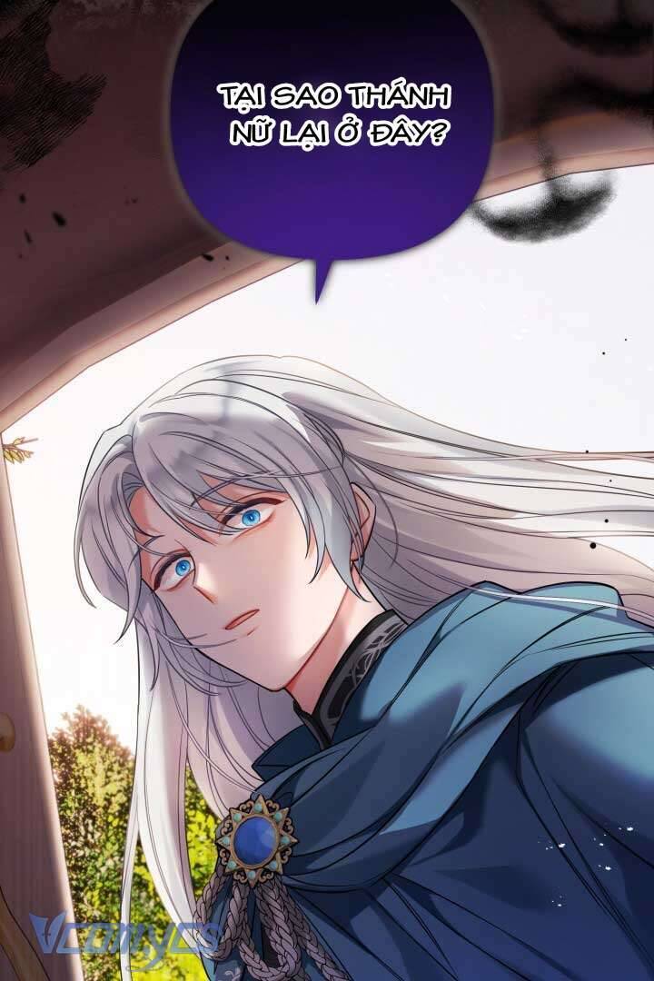 mê cung cám dỗ của emilone chapter 5 123