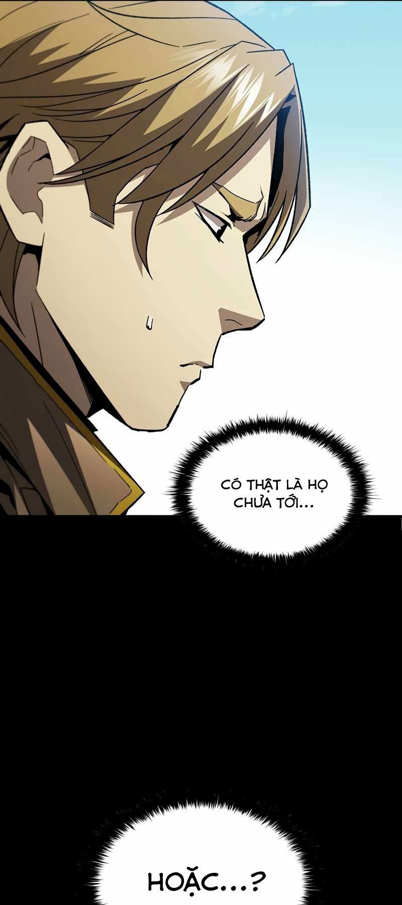 khát vọng trỗi dậy chapter 107 12