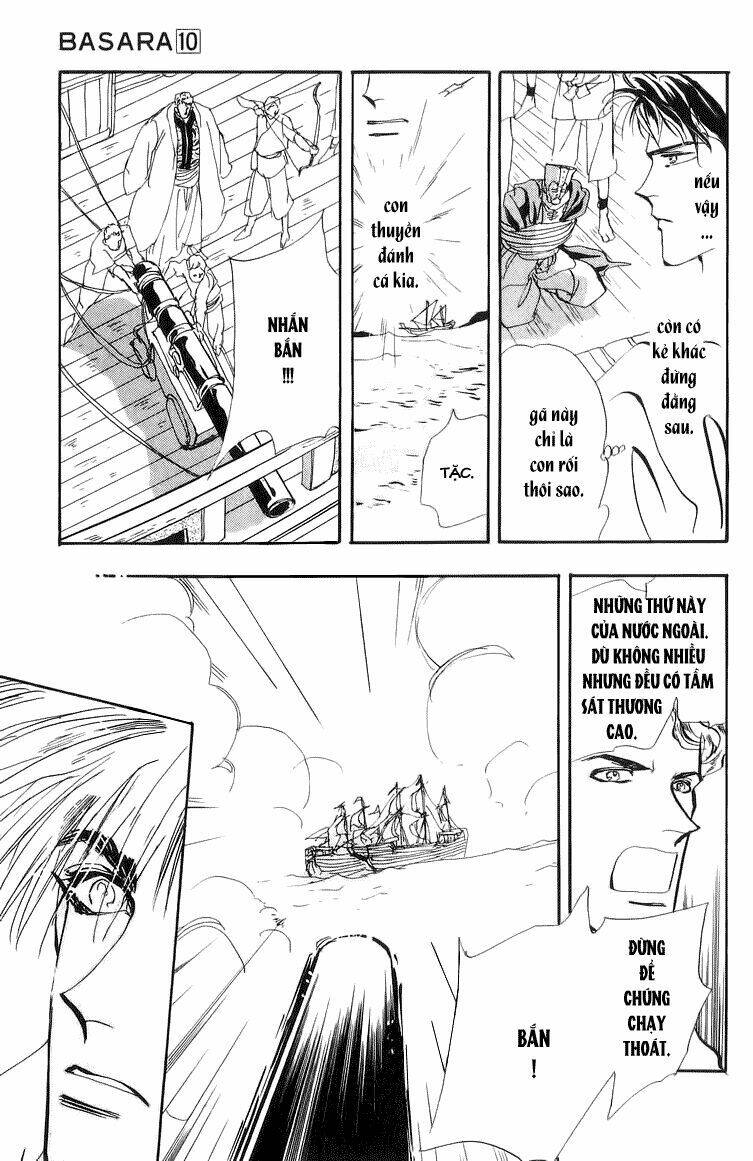 đứa con số phận chapter 37 28