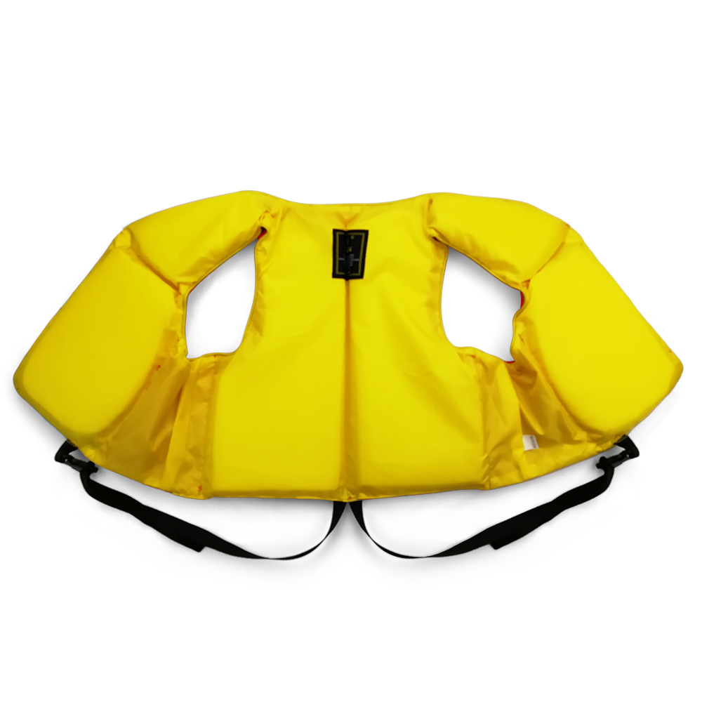 Áo Phao Trẻ Em An Toàn Cho Thể Thao Dưới Nước Jarusite
