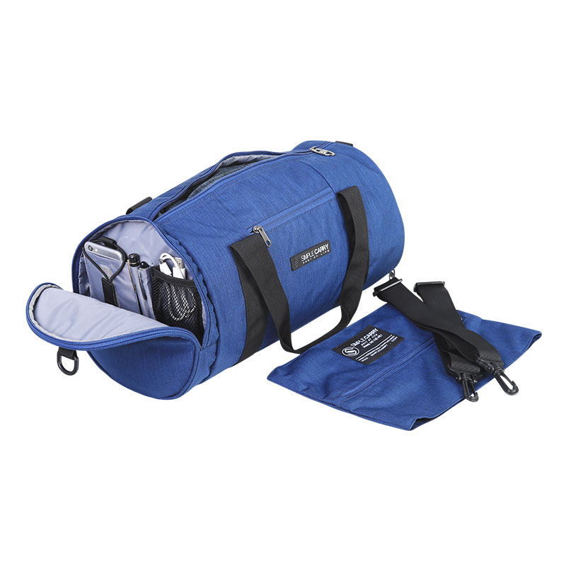 Túi Thể Thao Simplecarry Gymbag