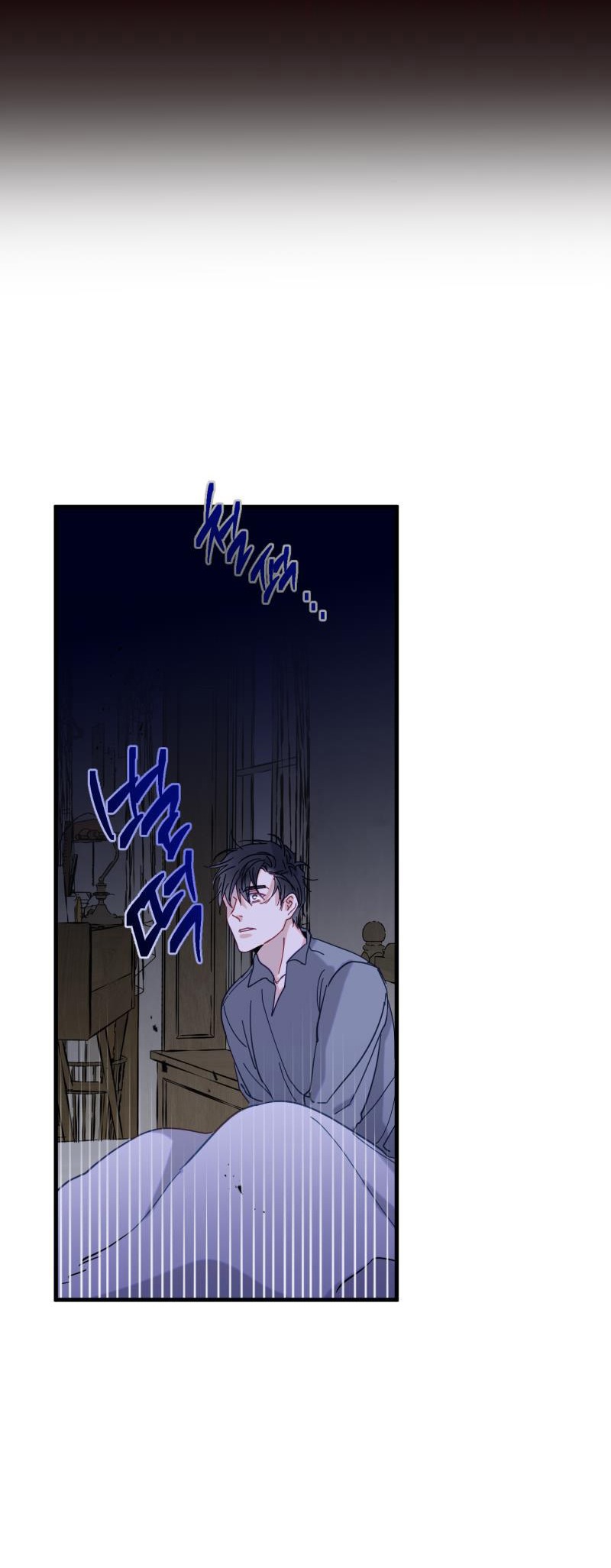 tiên cá trên bờ chapter 5 29