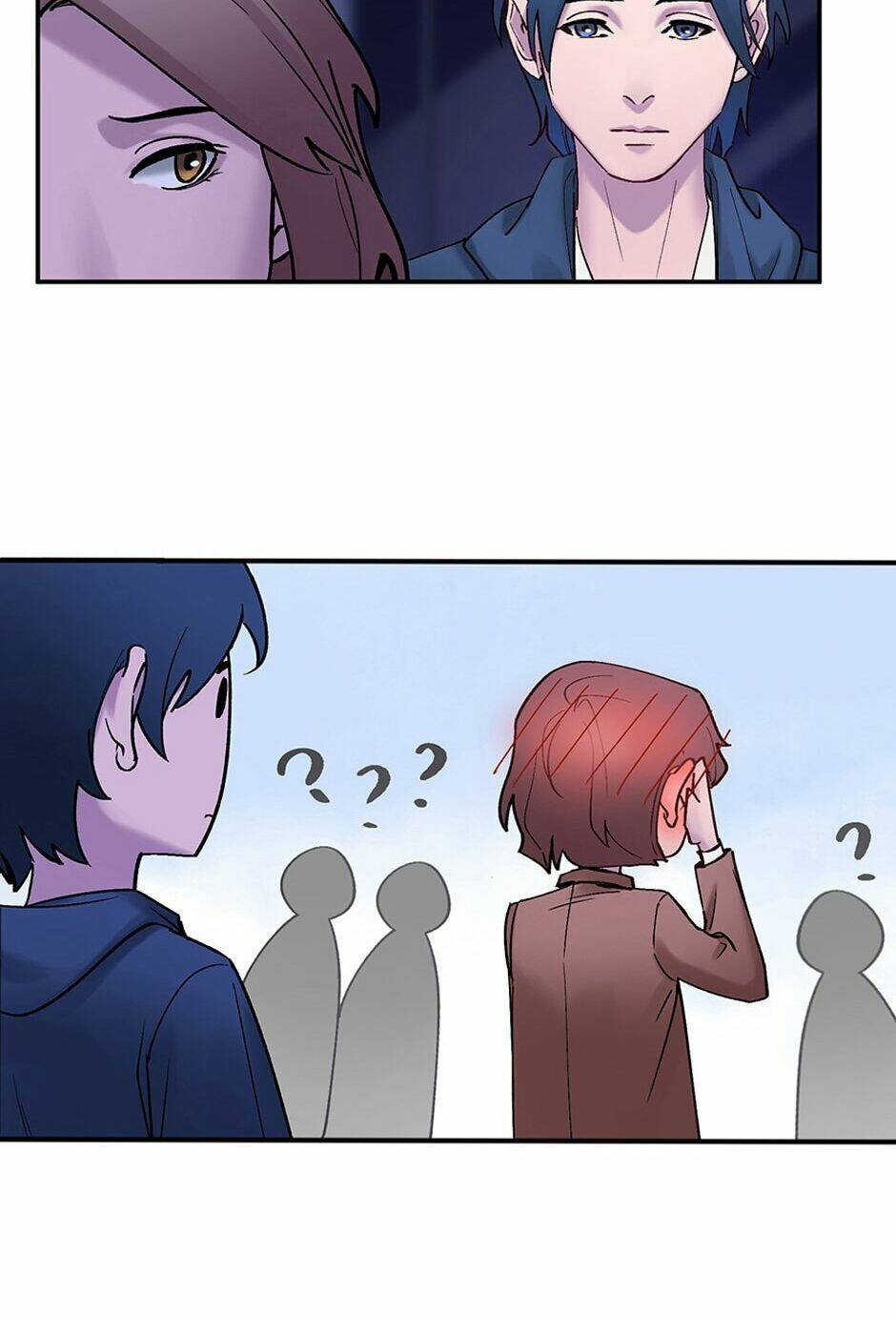 anh hùng và hiệp nữ chapter 58 7