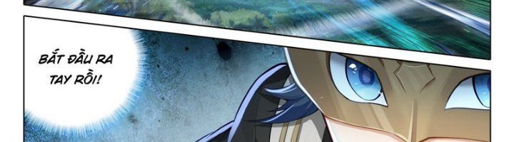 đấu la đại lục 5 - đường tam trùng sinh chapter 94 11