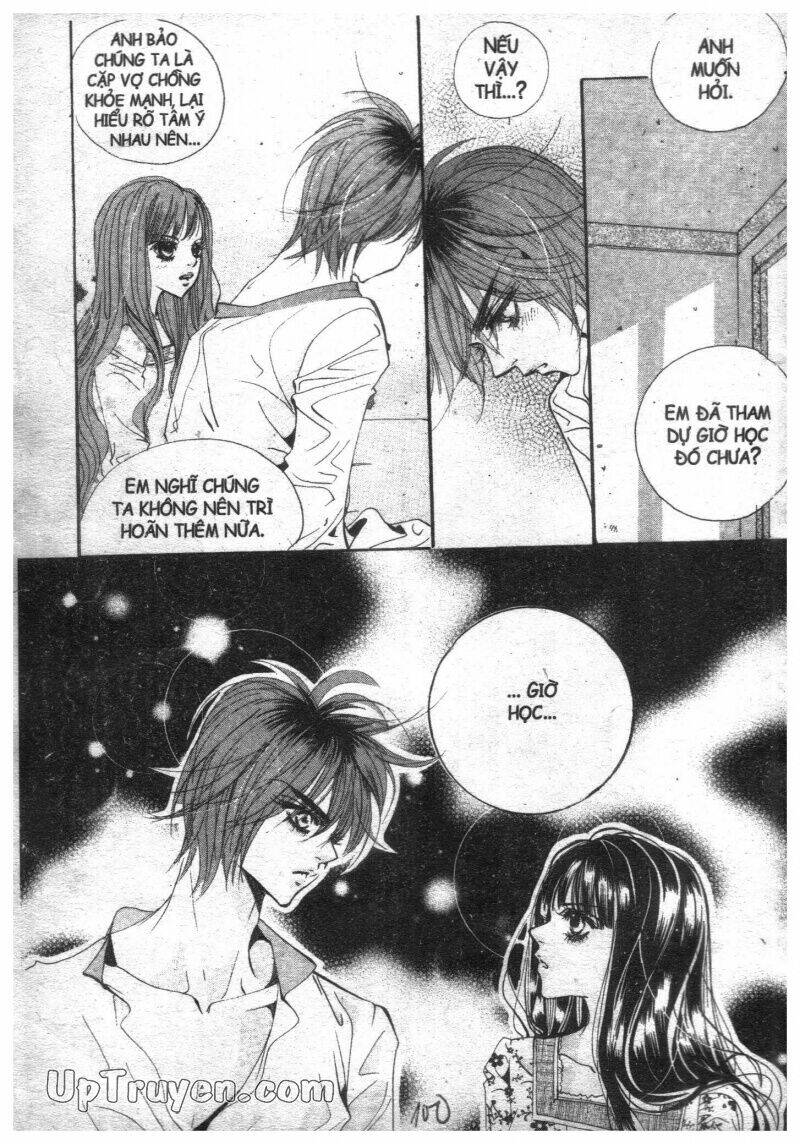 hoàng cung chapter 14 98