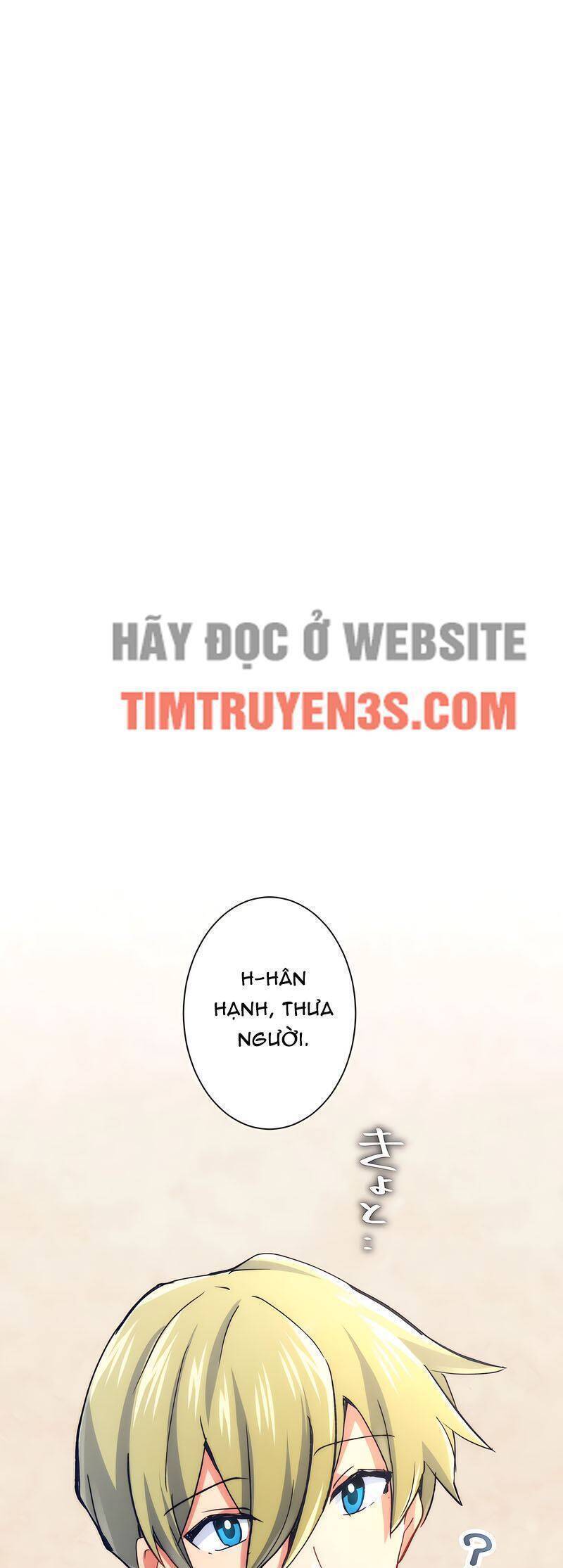 âm dương sư mạnh nhất chuyển sinh chapter 33 43