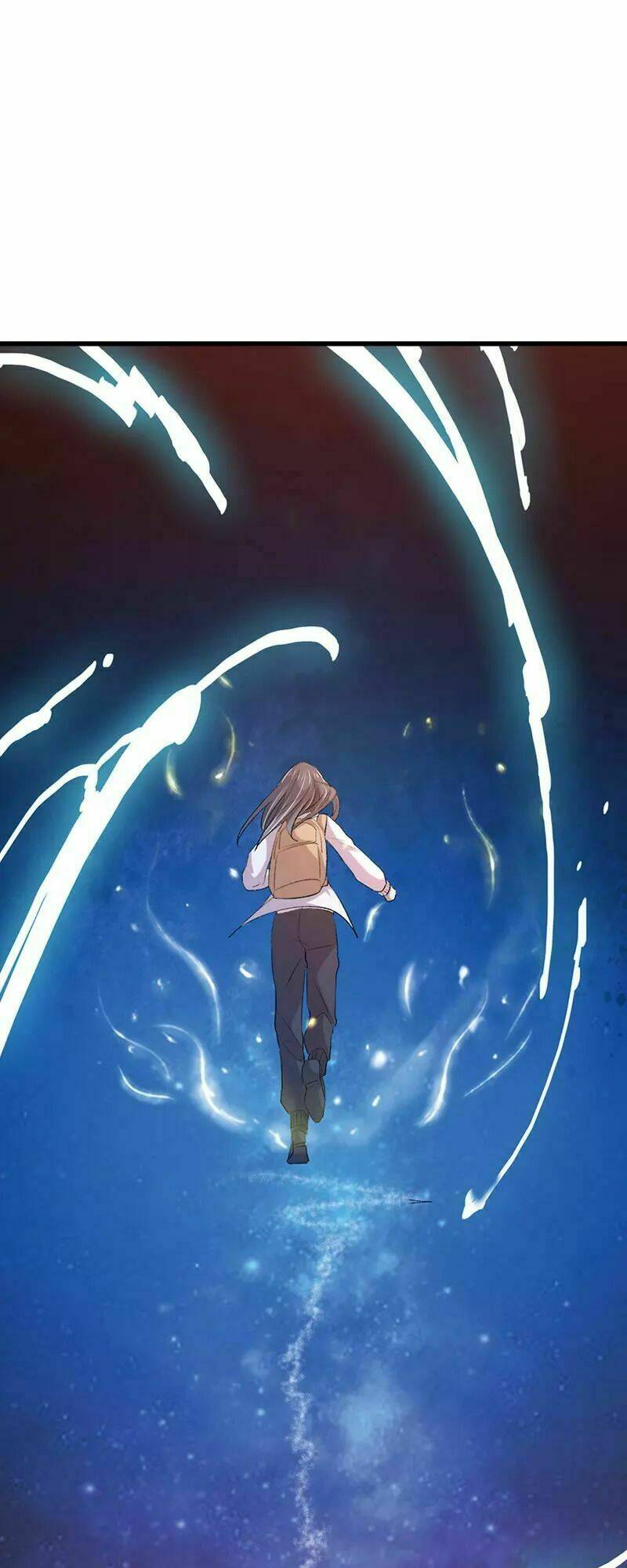 bạn gái scandal của quý thiếu chapter 3 19