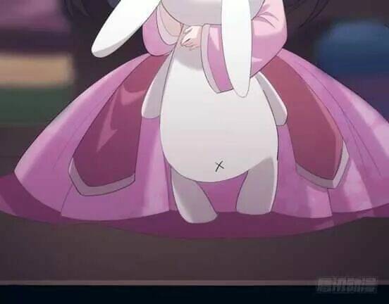 bí mật của dạ tộc chapter 18 46