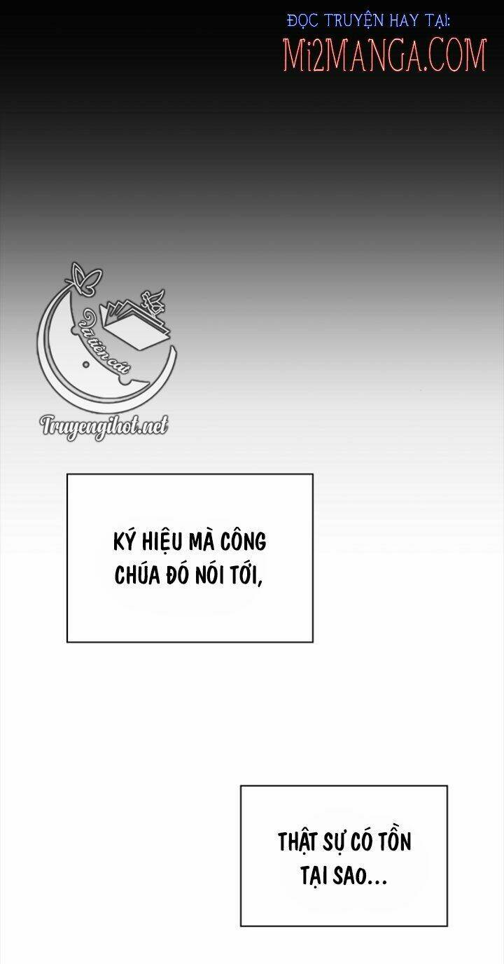 một đêm với hoàng đế chapter 39.5 11