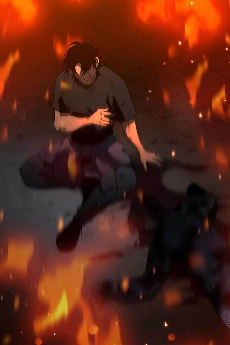 ta từng là tháp vương chapter 2.5 55