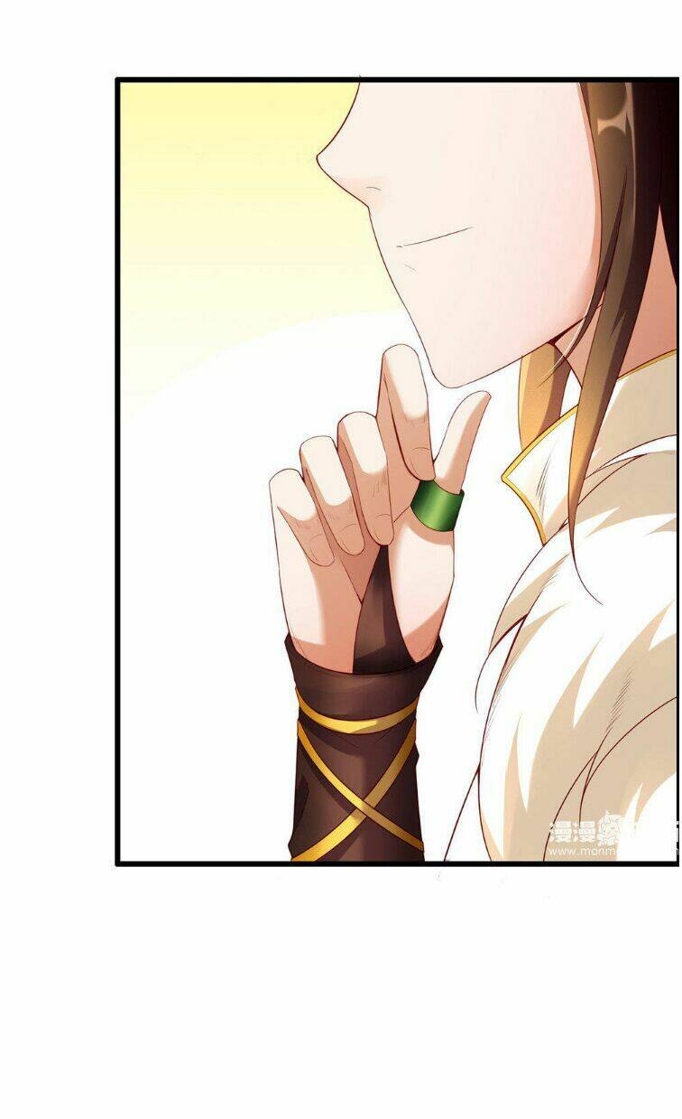 thiên kim bất hoán chapter 5 48