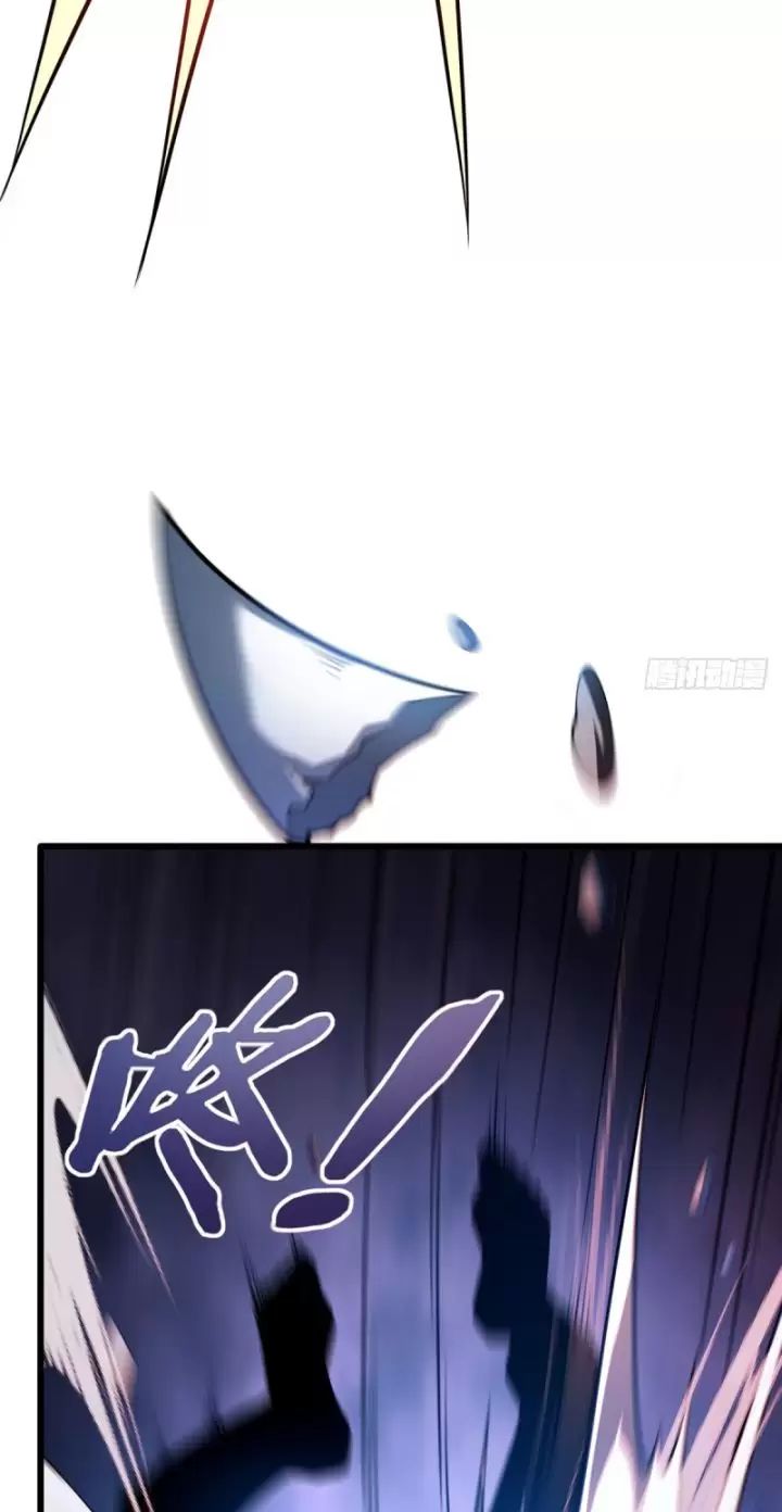 ta, chúa tể rừng xanh chapter 18 46