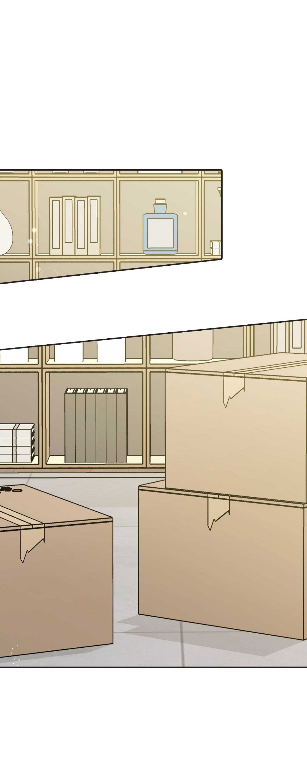 [18+] hợp đồng nô lệ dâm đãng chapter 53.2 3