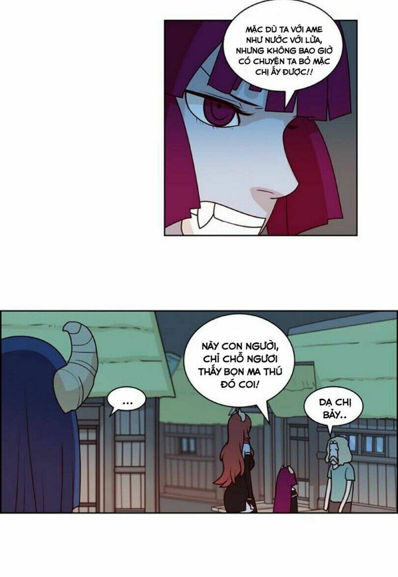 the devil king is bored chapter 80 26