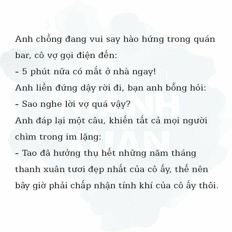 những mẩu truyện chapter 3 3