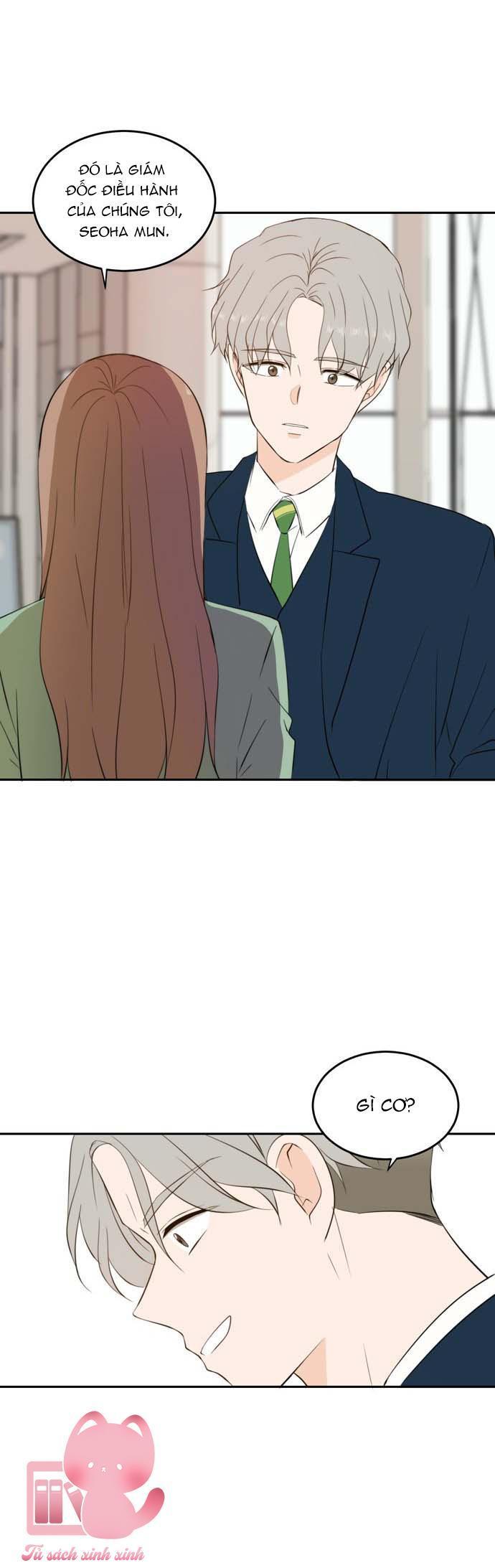 hẹn gặp nhau ở kiếp thứ 19 chapter 28 10