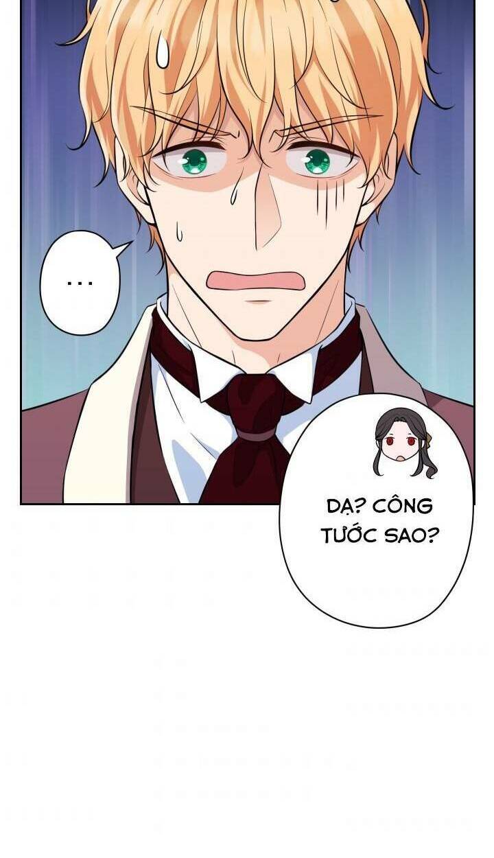 gửi đến người bạn của tôi chapter 20 49