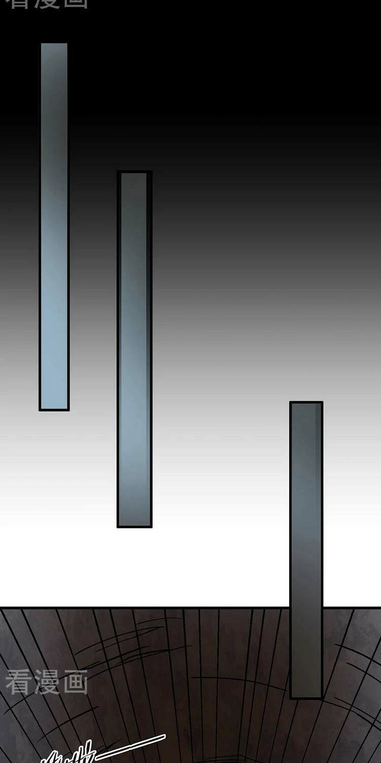 võ đạo độc tôn chapter 325 36