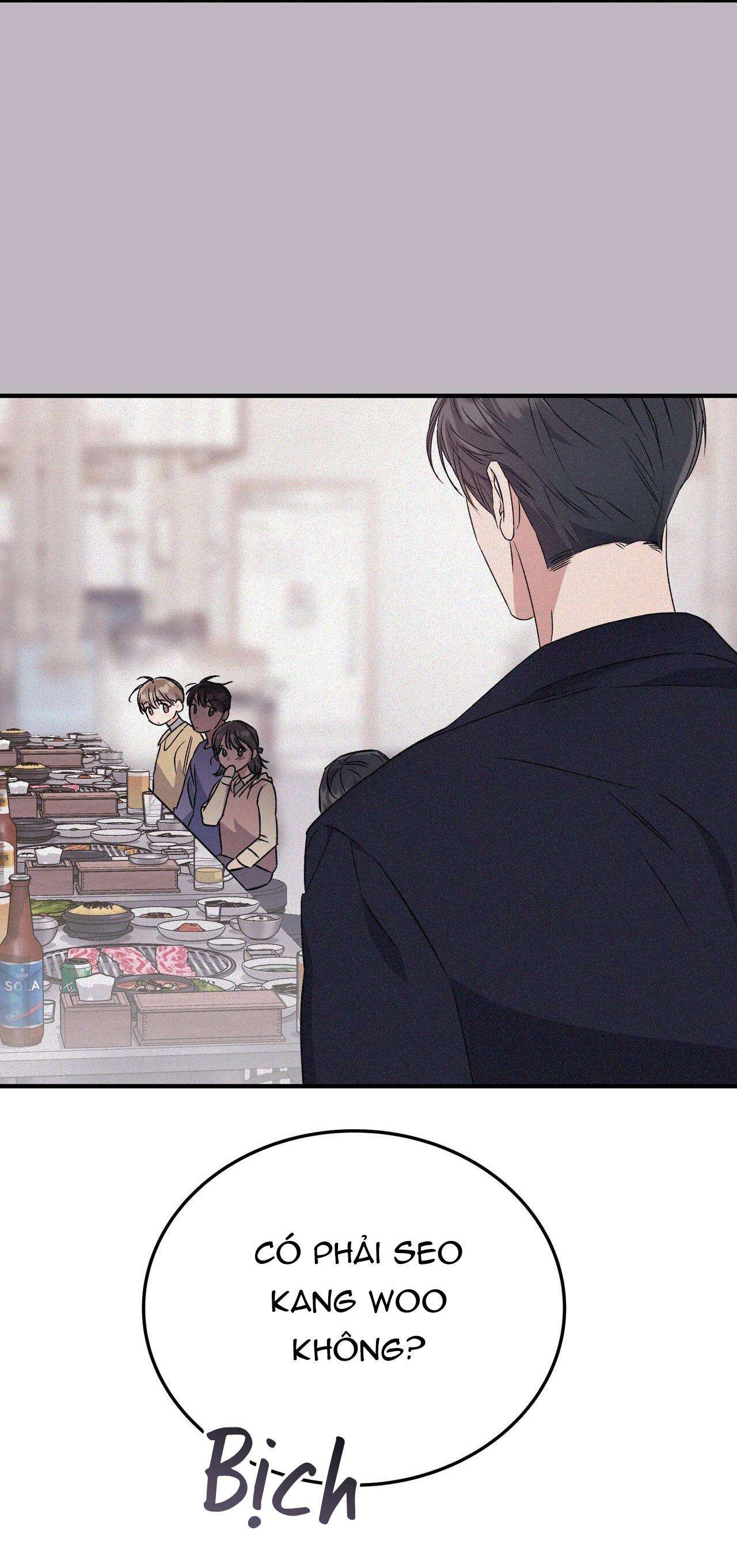 vô hình chapter 36 50