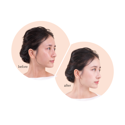 Kem che khuyết điểm hữu cơ - naturaglacé CORRECTING STICK