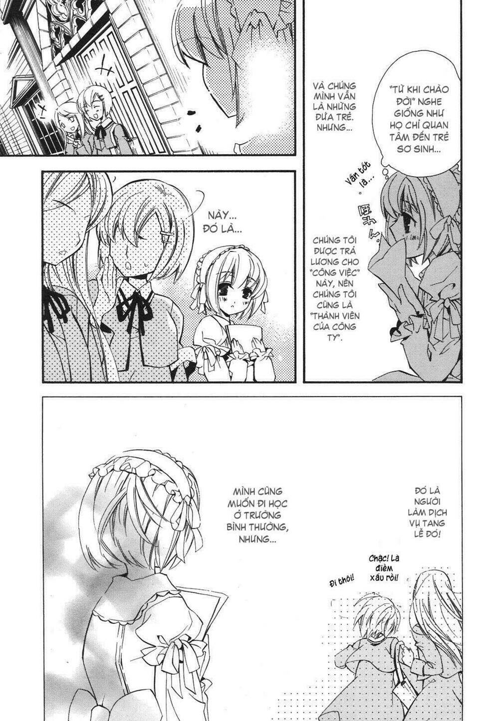 epitaph chapter 1 16