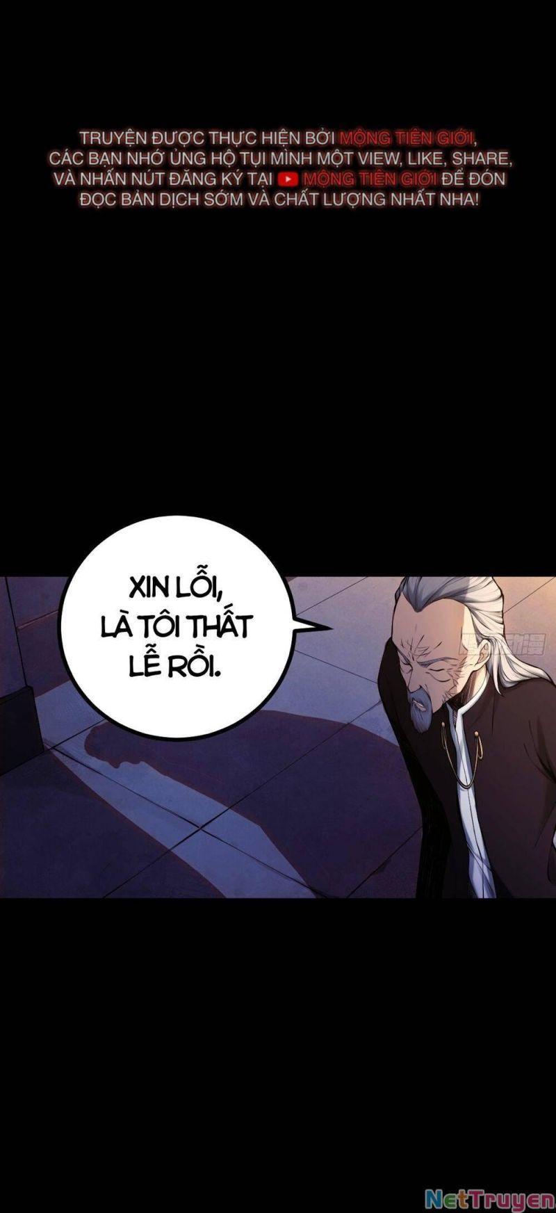 thiên sư chapter 12 12