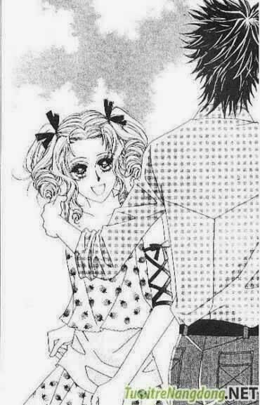 sức thanh xuân chapter 1 157