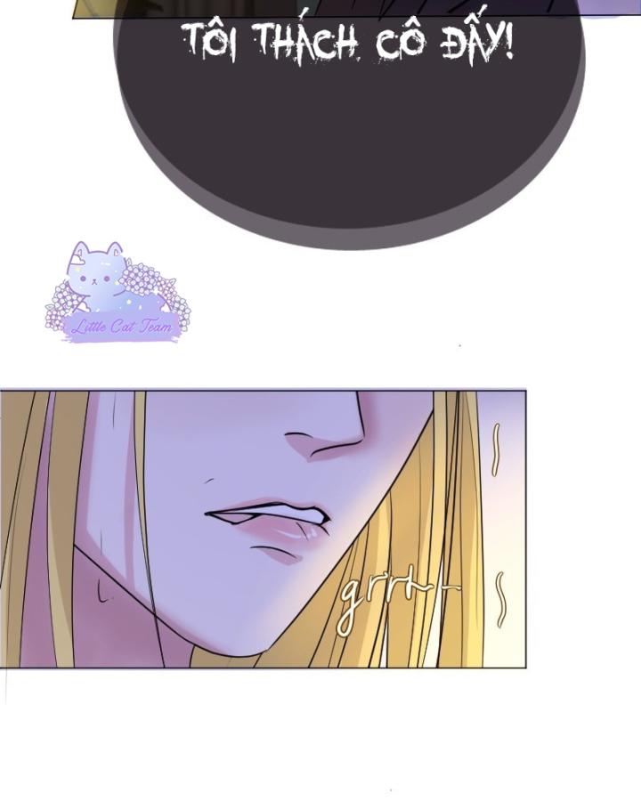 cô vợ thế thân của tỉ phú chapter 2 40