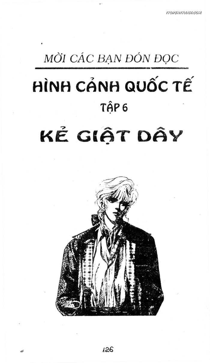 hercules chapter 27 19