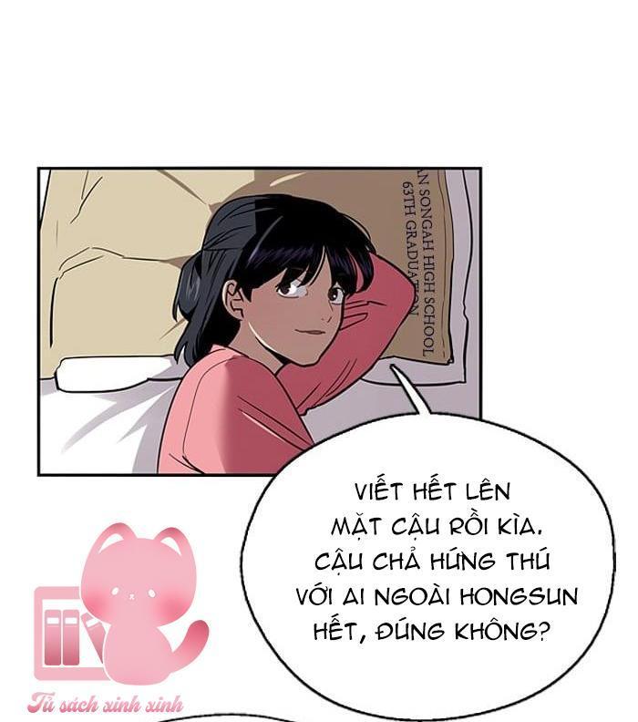 lee doona chapter 10 22