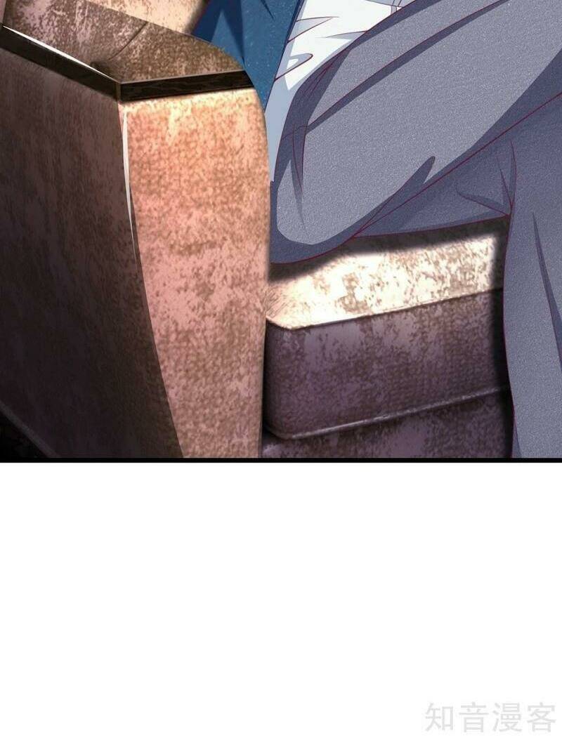 chung cực binh vương tại đô thị chapter 134 6