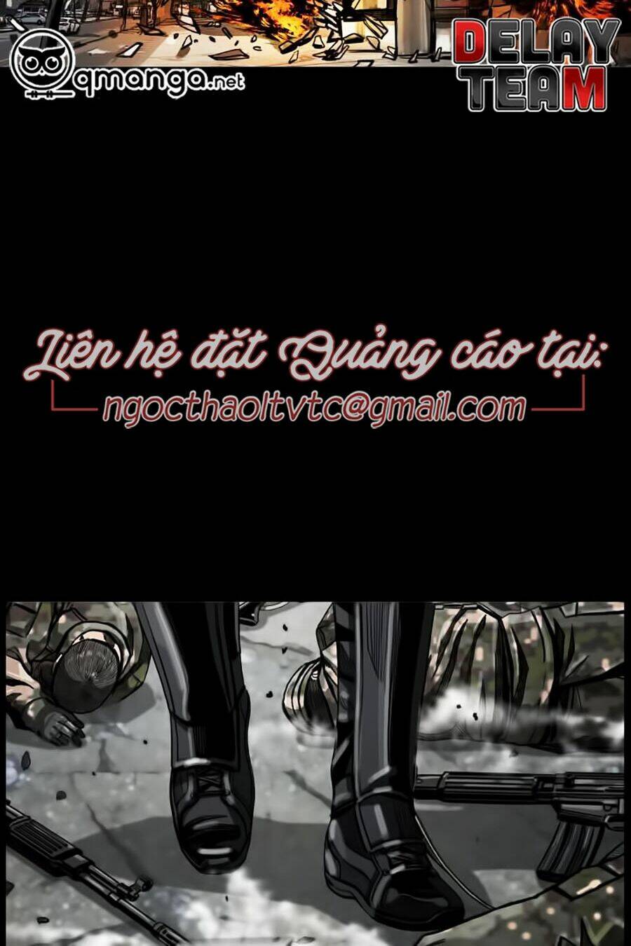 thợ săn đầu tiên chapter 41 80