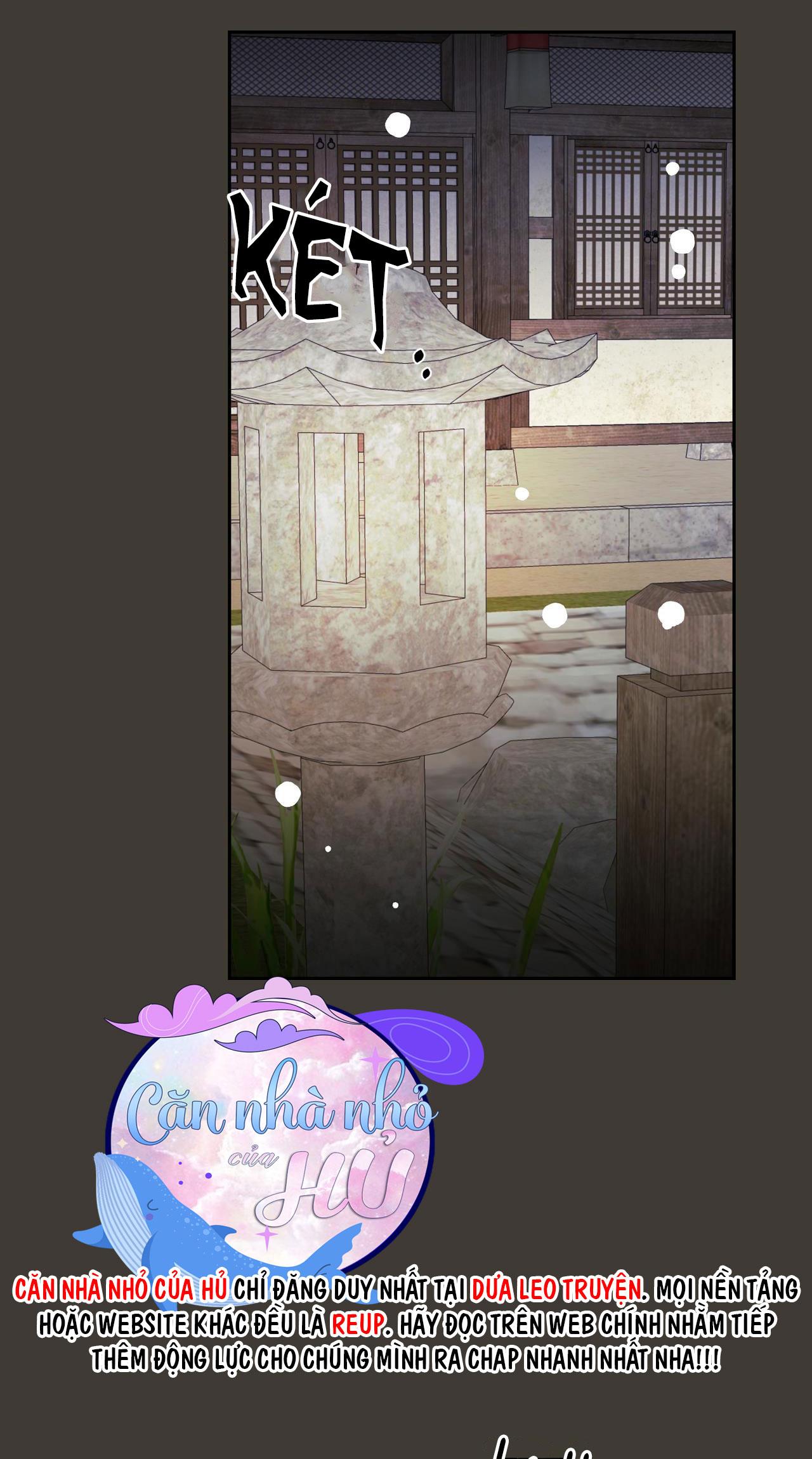 nuốt chửng bóng đêm chapter 25 51