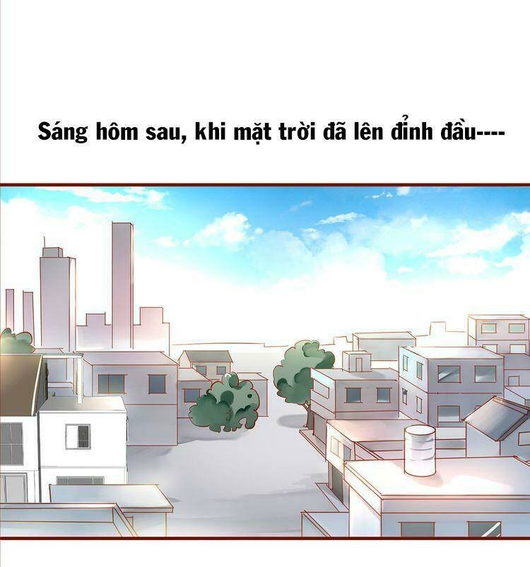 nở rộ trên bụi gai chapter 10 2