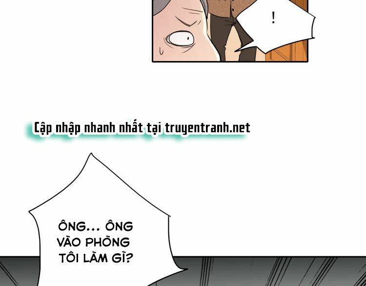 ông bà nội tuổi 17 chapter 2 106