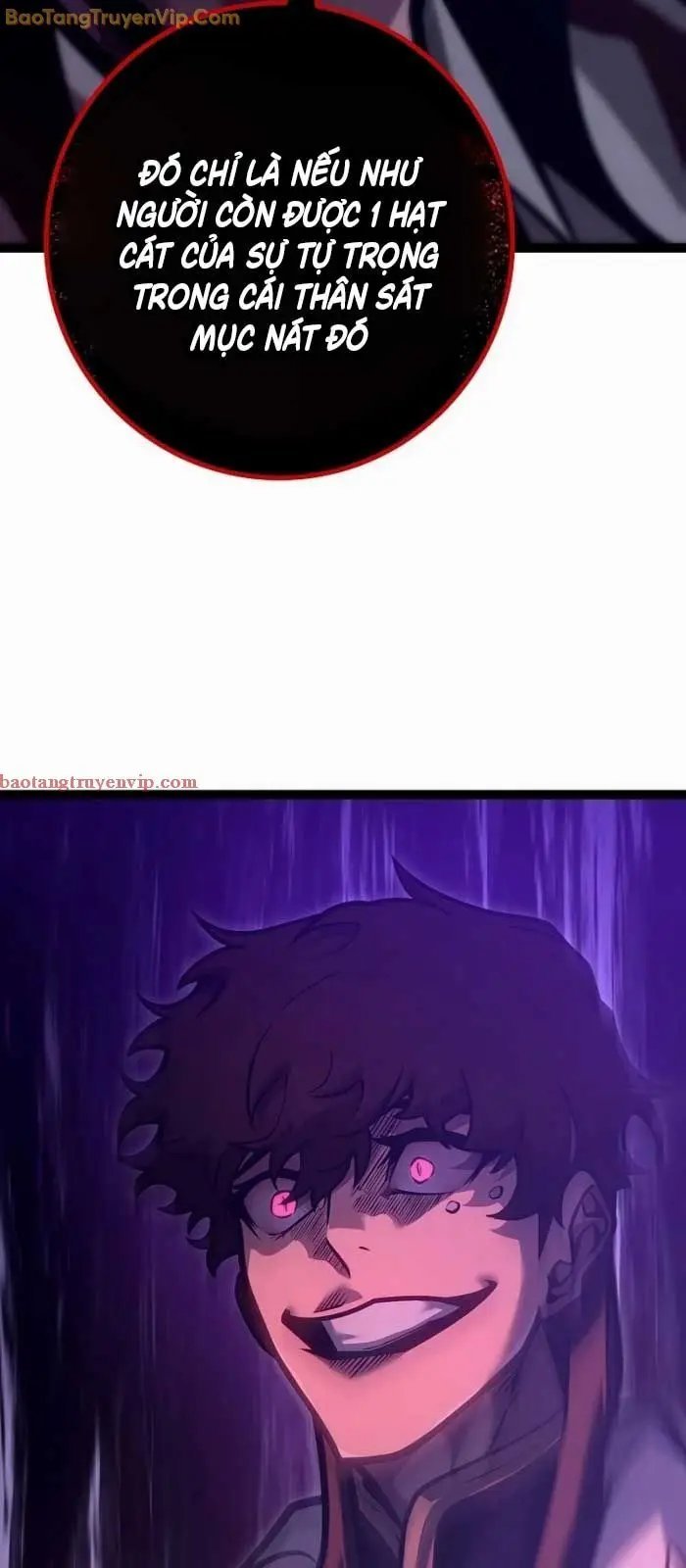hồi quy làm con trai ngoài giá thú của gia đình kiếm thuật danh tiếng chapter 28 71