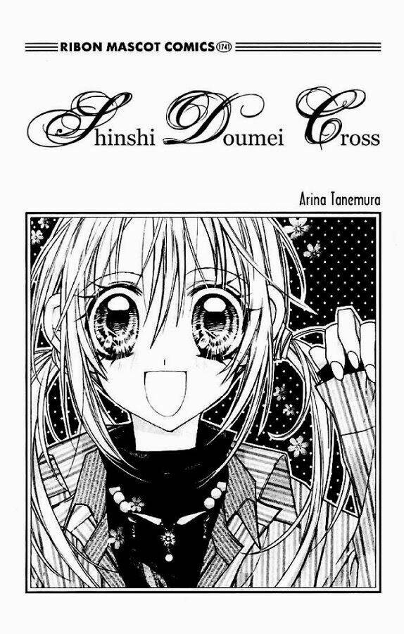 hội quý tộc chapter 28 4