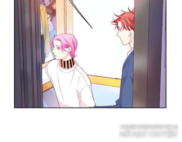 giai điệu của sự va chạm chapter 49 61