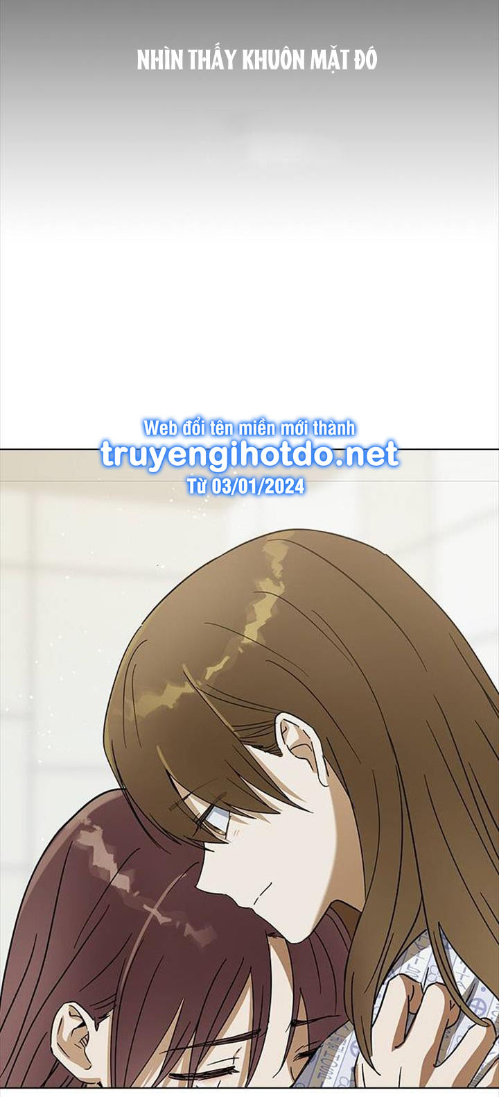 nhân duyên kiếp trước chapter 89.1 12