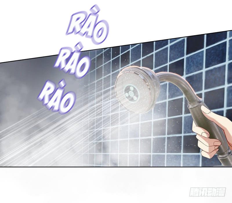 vợ yêu không ngoan chapter 10 14