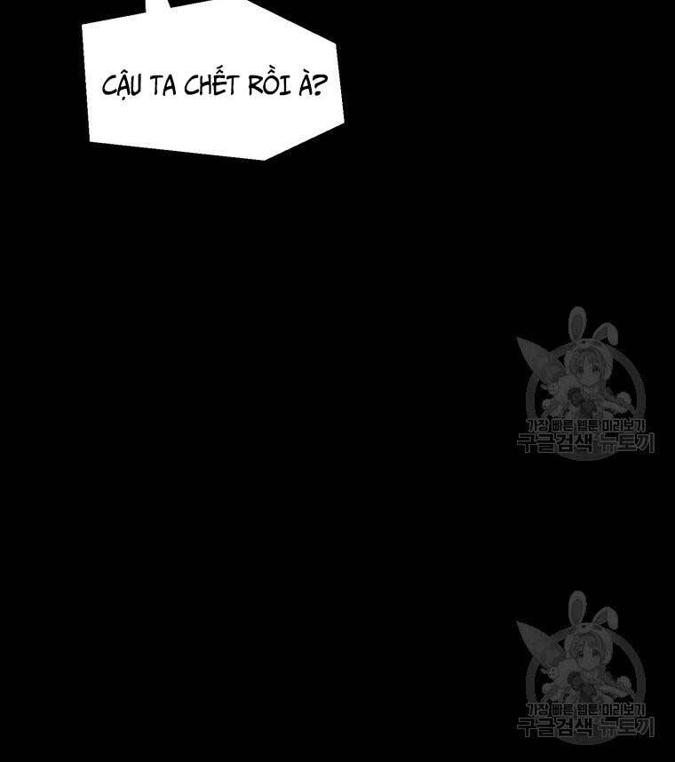 mật mã mê cung chapter 78 67