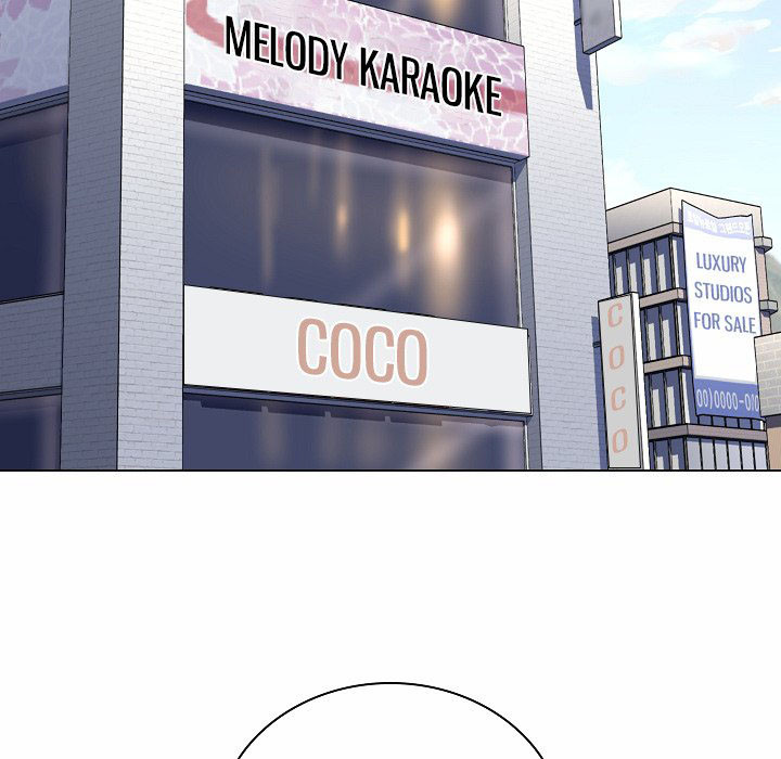 cô giáo biến thái chapter 10 56