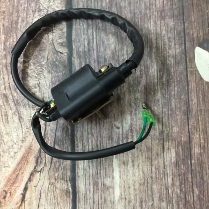 Mô bin sườn cao áp DÀNH CHO xe Dream - TB2128