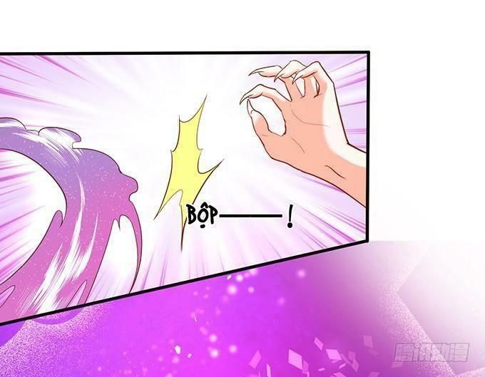 hồ tiên hung bạo chapter 67 64